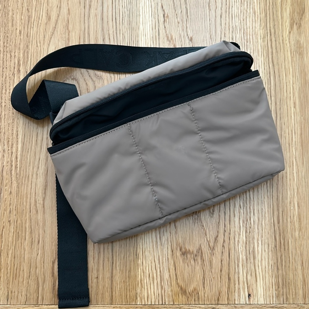 Calpak Luka Belt Bag